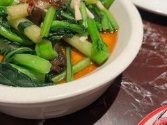 -杭州西湖银泰百货