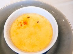 -L'Arome芳芳法国餐厅(仙林金鹰店)