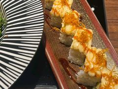 -牛道·和牛九食(市府恒隆广场店)