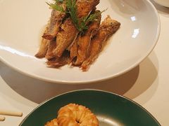 -大鸭梨烤鸭(顺义石园店)