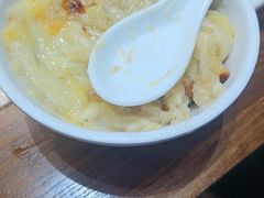 -船梆煮•蒸汽海鲜·生腌干蒸(五四广场店)