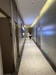 -深圳米兰柏羽医疗美容医院