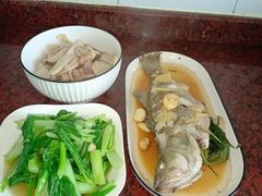 -大班家政月嫂育儿嫂(深圳NO.1店)