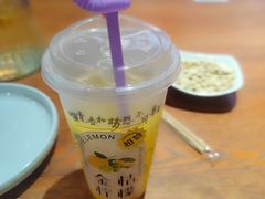 -小蓉合餐厅·川菜·陕南菜(凤城二路店)