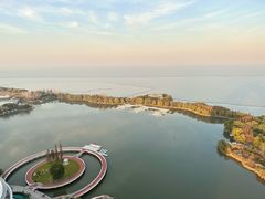 -太湖月亮湾