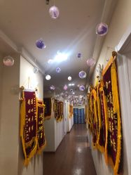 -Dr.林醫生产后修复·超级店(南京江宁同曦店)