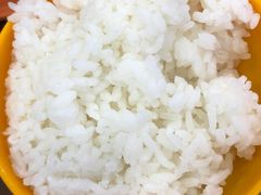 -湖南小碗菜(正午食纷美食城店)