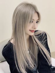 -INSTYLE·SALON