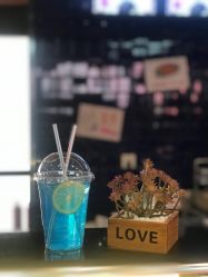 -嗨翻Hi-Fun竞技主题乐园·蹦床团建生日聚会(五棵松华熙店)