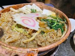 -将太无二·北美传奇寿司(瑞士公寓店)