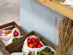 -棒约翰比萨·意面(剑河店)