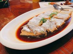-明州小宴(文化广场店)