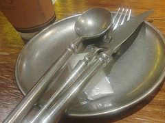 -The Good Place好地方·Brunch·coffee(国贸店)