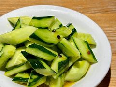-桂小厨广西菜(青秀万达店)