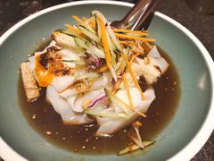 -丝路金桃·新疆菜(徐汇店)