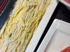-渝香居重庆火锅(铁西三道街店)