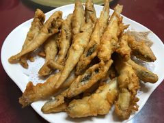 -荣祥海鲜·烟台菜(胜利路二部)