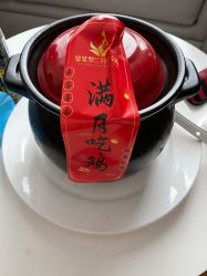 -馨紫罗兰月子会所·独栋月子中心