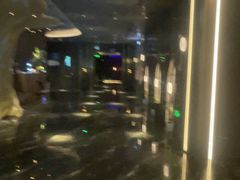 -唐宫足道·SPA·住宿24H会所(木渎店)