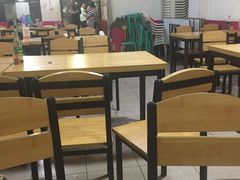 -清真·白家牛肉罩火烧老店(育才街店)