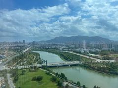 -台州博物馆