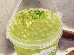 -厝内小眷村(合肥华府骏苑店)