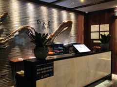 -足本纪·足道 SPA 简餐 小吃(文三西路店)