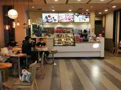 -DQ·蛋糕·冰淇淋(新佳丽店)