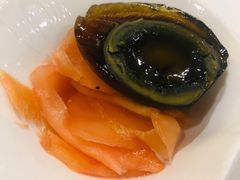 -镛记酒家