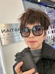 -SEBASTIAN塞巴斯汀