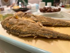 -粤味馆(黄河路店)