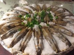 -苏浙徽·农家大院(吴江中山南路店)