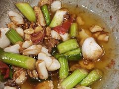 -老凯俚酸汤鱼(东山店)