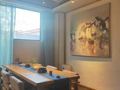 -瓦舍茶馆(聚源路店)
