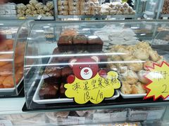 -闻酥园(青羊区人民中路店)