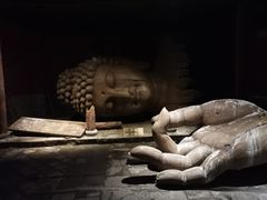 景观位-和平菓局(王府井店)