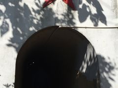 -韶山毛泽东同志故居