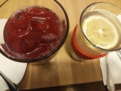 -必胜客(龙眠路店)