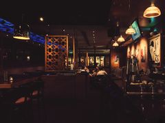 -bluefrog蓝蛙(悠唐购物中心店)