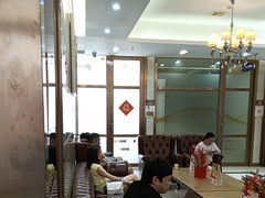 -佛山中大口腔医院·市二级口腔专科医院