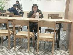 -霸王茶姬(正佳广场店)