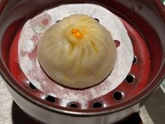 -福玺荟(外滩罗斯福店)