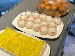 -白云机场易登机休息室