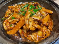 -品胜点心专家(万业大厦店)