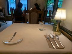 -夏朵餐厅(丁香店)