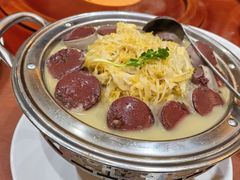 -品味居·首店·大连鲜活海鲜大连菜(东港店)