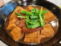 -庐州太太(鼓楼店)