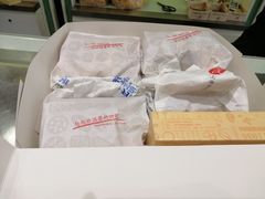 -上海哈尔滨食品厂(淮海中路店)