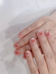 -如一·美甲美睫