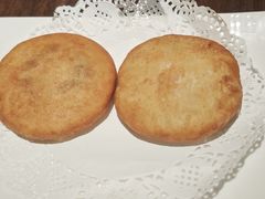 -东莱海上(长宁来福士店)